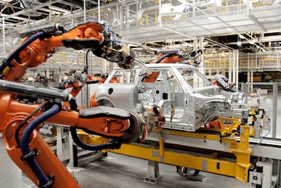 Stichting daagt BMW voor de rechter om misleiding met diesels