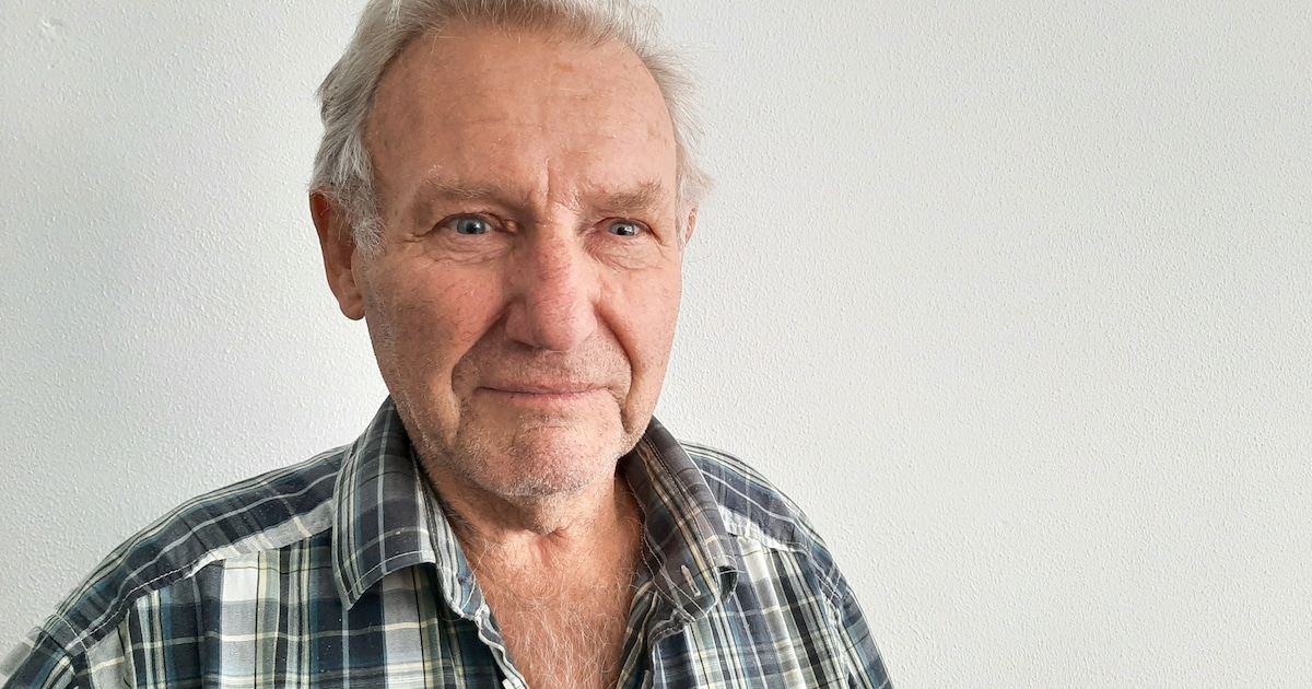 Cultuur Café Cuijk brengt kunst en historie samen