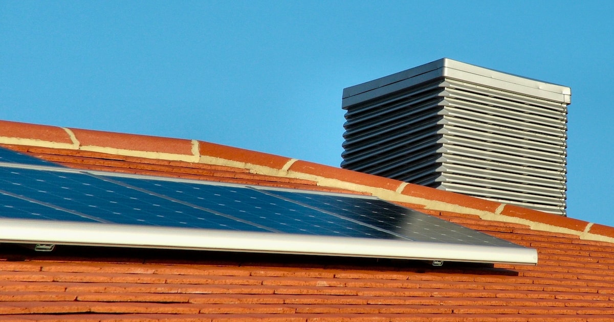 KempenEnergie geeft uitleg over thuisbatterijen tijdens energiecafés in Bergeijk en Valkenswaard