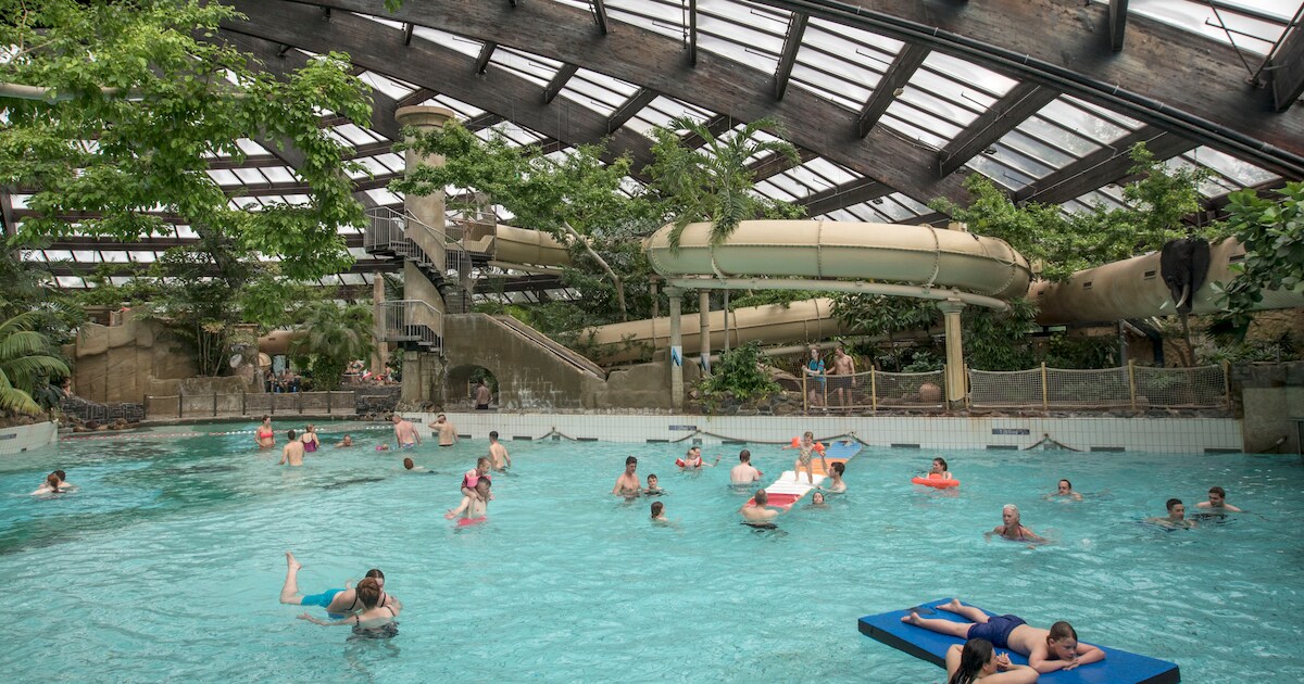 Kempervennen in Westerhoven zou naar Duitse koper gaan