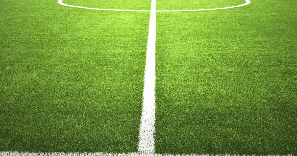 Koploper Grathem te sterk voor Olympia Boys