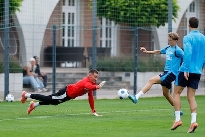 PSV moet aansterken én zich versterken, maar ook geduld hebben