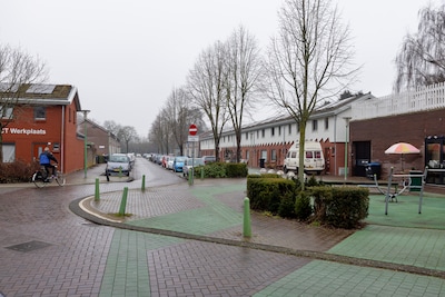 Kind van 11 durft zelfs niet meer in eigen bed te slapen vanwege drugspand in Eindhoven