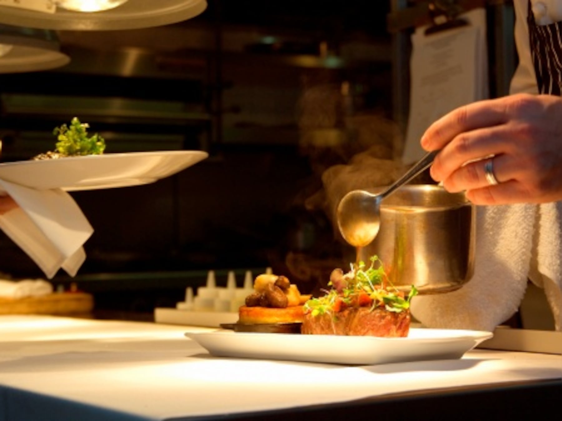 Dit zijn de beste restaurants van Brabant, volgens de Lekker500