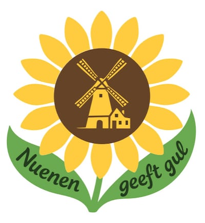 Succesvolle Goede Doelen Week in Nuenen