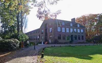 Recreatief Heeze-Leende wil verhoging toeristenbelasting van tafel