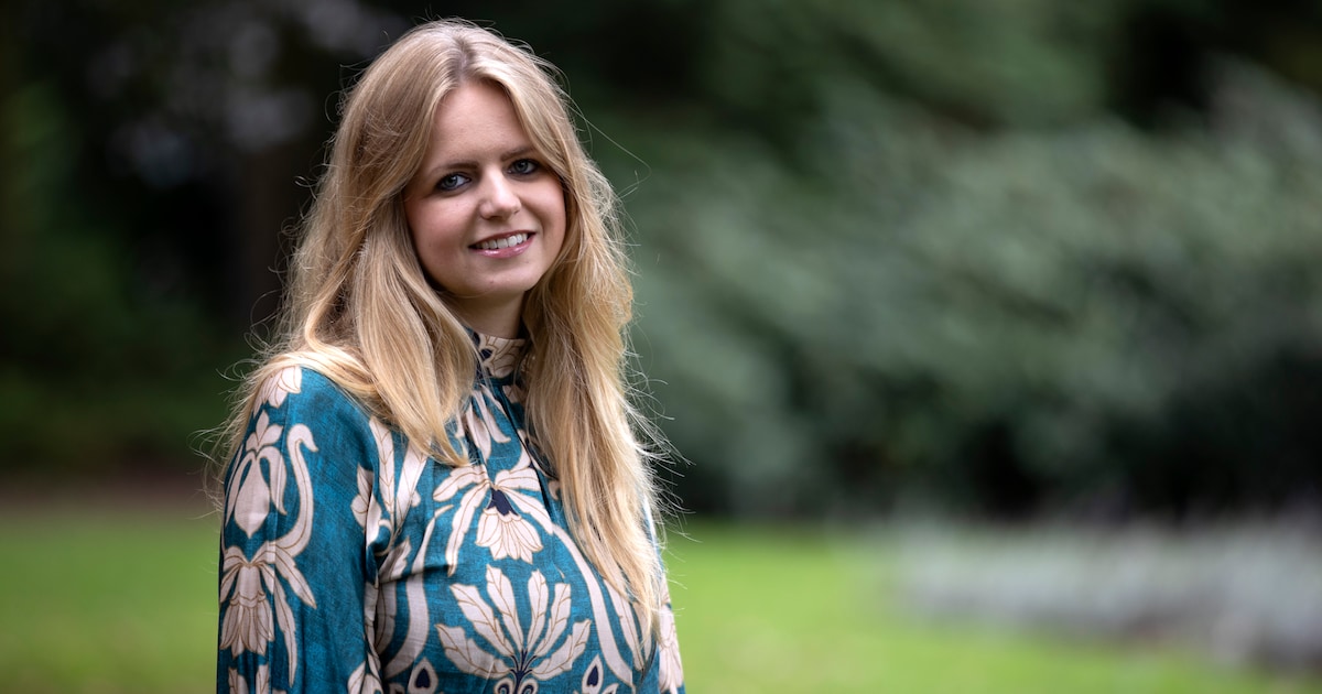Kristel Doreleijers geeft lezing over Brabants dialect in Deurne