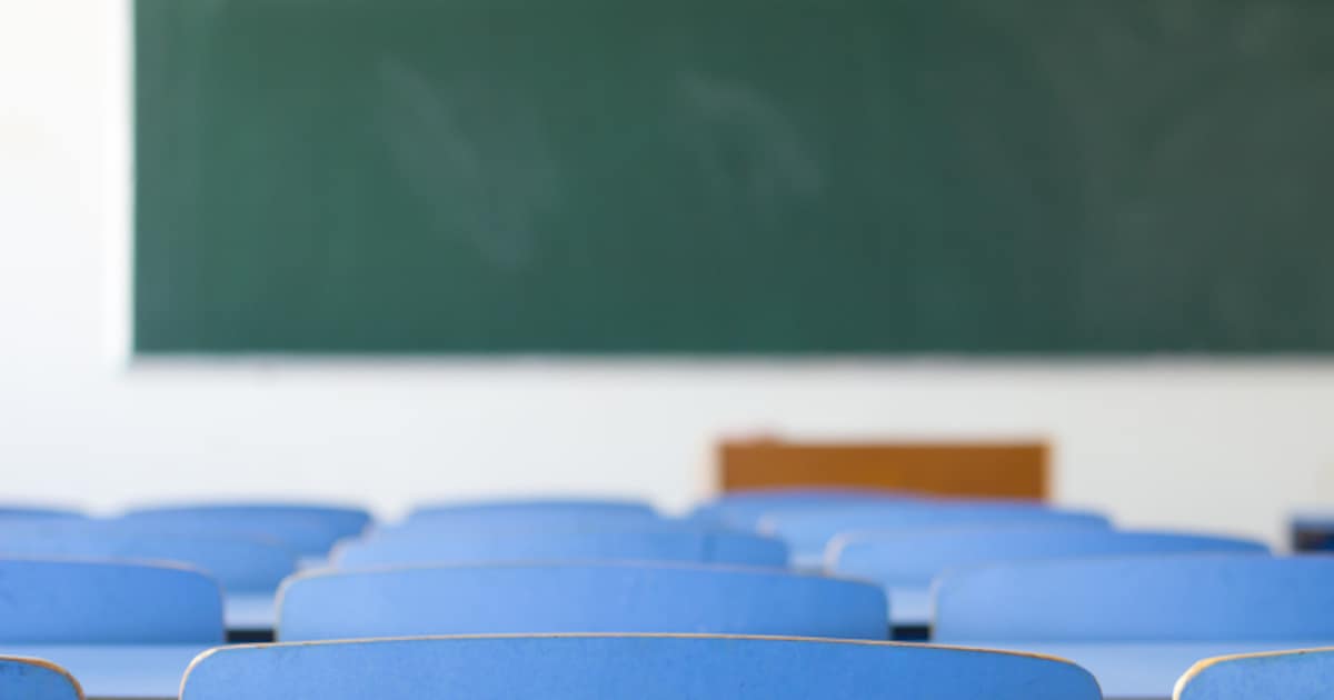 Voorbereiding renovatie en uitbreiding basisschool Oda in Sint-Oedenrode kan beginnen