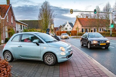 Na dood van 13-jarige volgt een avond over verkeer in Diessen: ‘Zodat mensen zich serieus genomen vo