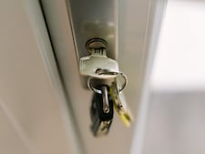 Dit is mensonterend, zo heeft de vrouw dus de laatste weken van haar leven doorgebracht