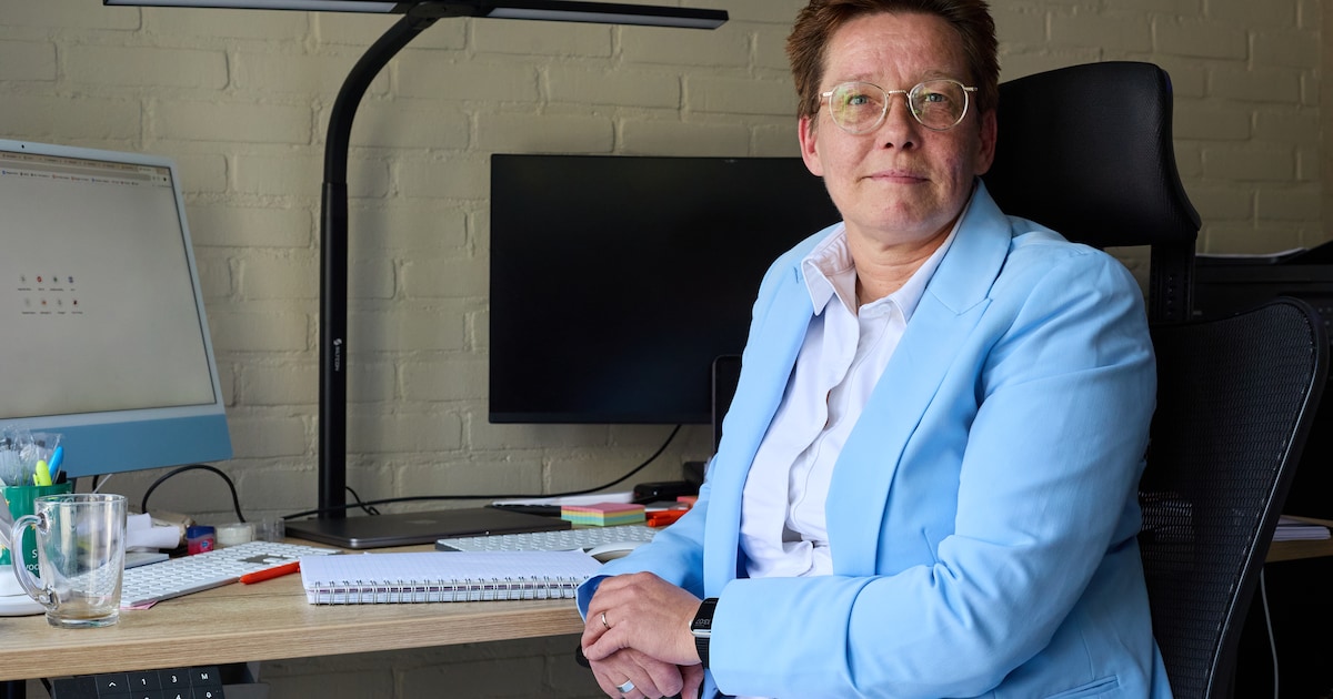 Anita kreeg een vergoeding voor de gevolgen van het toeslagenschandaal; duizenden ouders dreigen die