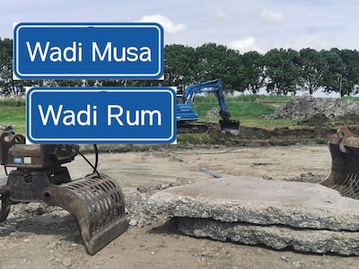 https://images.ed.nl/NzMxYWM4NTAzNjllMmIwNGVhYzAvZGlvLzI3NDMwOTQ3NS9maXQtd2lkdGgvNDAw/op-deze-plek-herrijst-nieuwbouwwijk-de-lange-vaart-in-bleiswijk