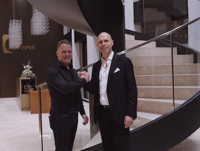 Installatiebedrijf uit Zwolle wordt een van de grootste Europese spelers na me­ga-overname