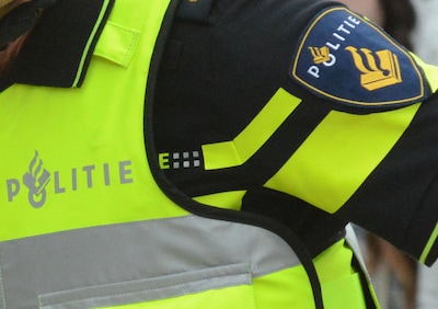 Verkeersruzie in Helmond loopt uit de hand: hockey