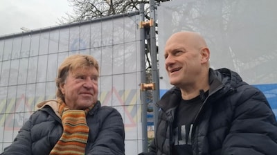 Aad de Mos: ‘PSV heeft twaalf punten gepakt in het weekend én er kan iets historisch gebeuren tegen 