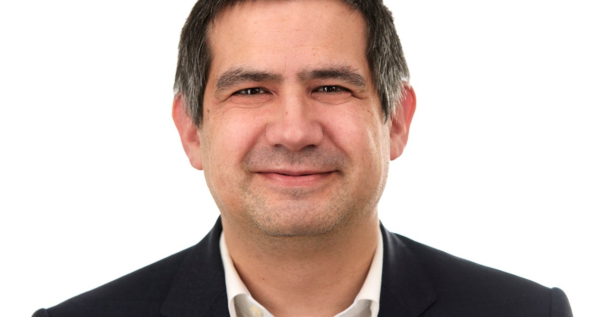 Martin Mordang lijsttrekker CDA Heeze-Leende: ‘Afstand tussen gemeente en burgers verkleinen’