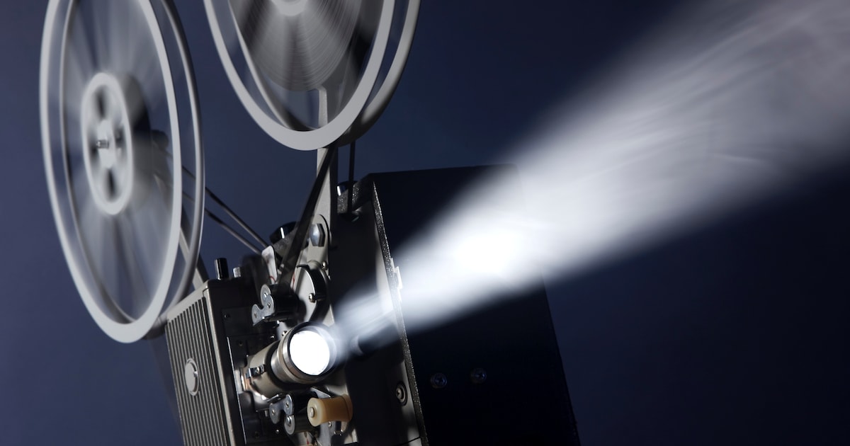 Filmhuis Zundert houdt Docu Festival