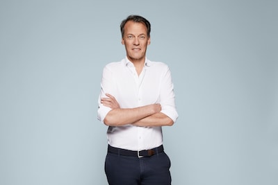 Bokhovenlezing over barmhartigheid en democratie met muzikaal intermezzo in Bokhoven