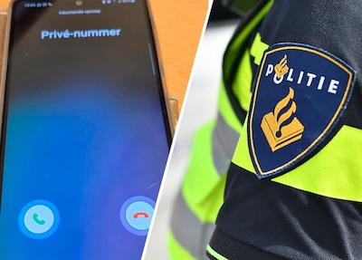 Politie waarschuwt voor nepagenten in Best en Oirschot: ‘Trap er niet in’