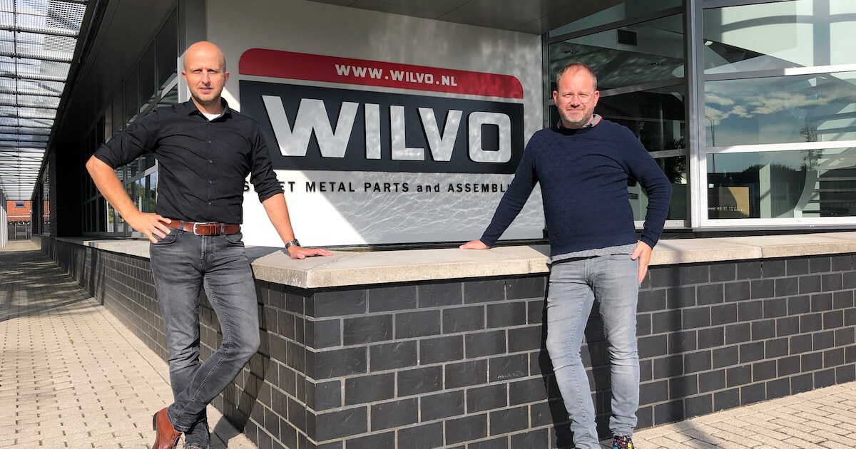 Bergeijks Wilvo neemt plaatsgenoot GFM over