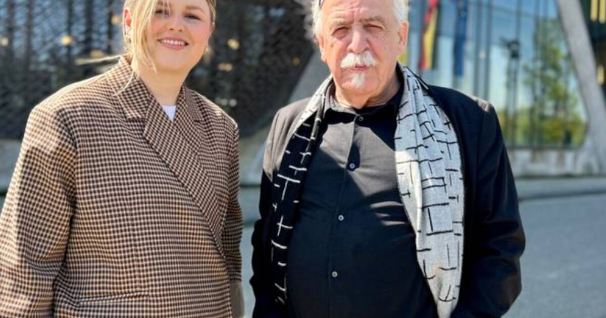 “Hij had zijn koffers voor in de gevangenis al bij”: Jean (77) zwaar toegetakeld na zeven steken met