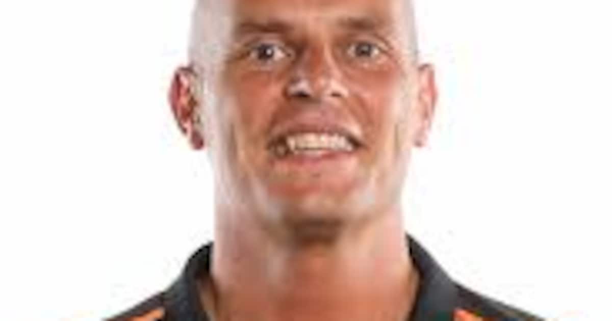 PSV benoemt Rick de Rooij als interim-hoofd jeugdopleidingen | PSV | ed.nl