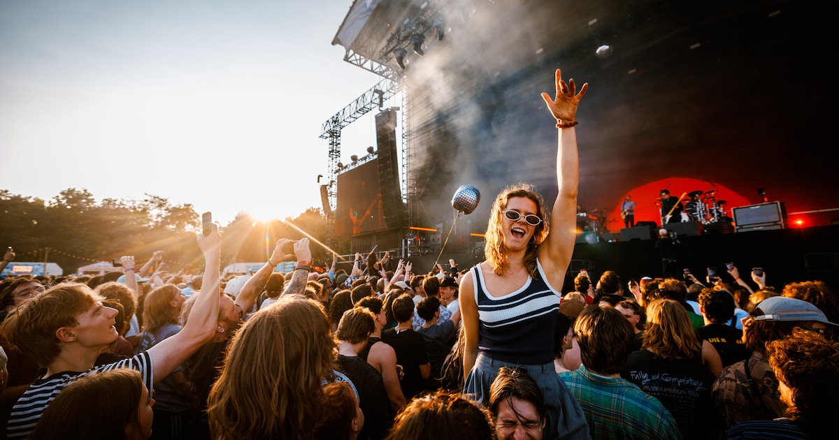 Best Kept Secret maakt nog eens 27 namen op de line-up bekend