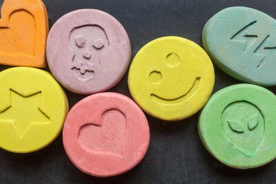 Opnieuw drugspand in Maarheeze gesloten: acht maanden toegangsverbod