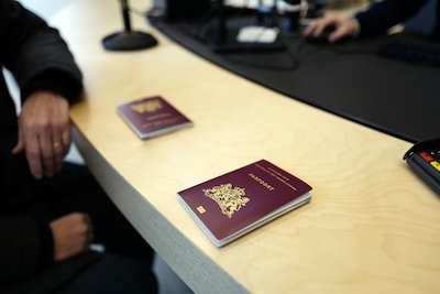 Meer mensen vestigden zich vanuit het buitenland in Eindhoven dan er vertrokken