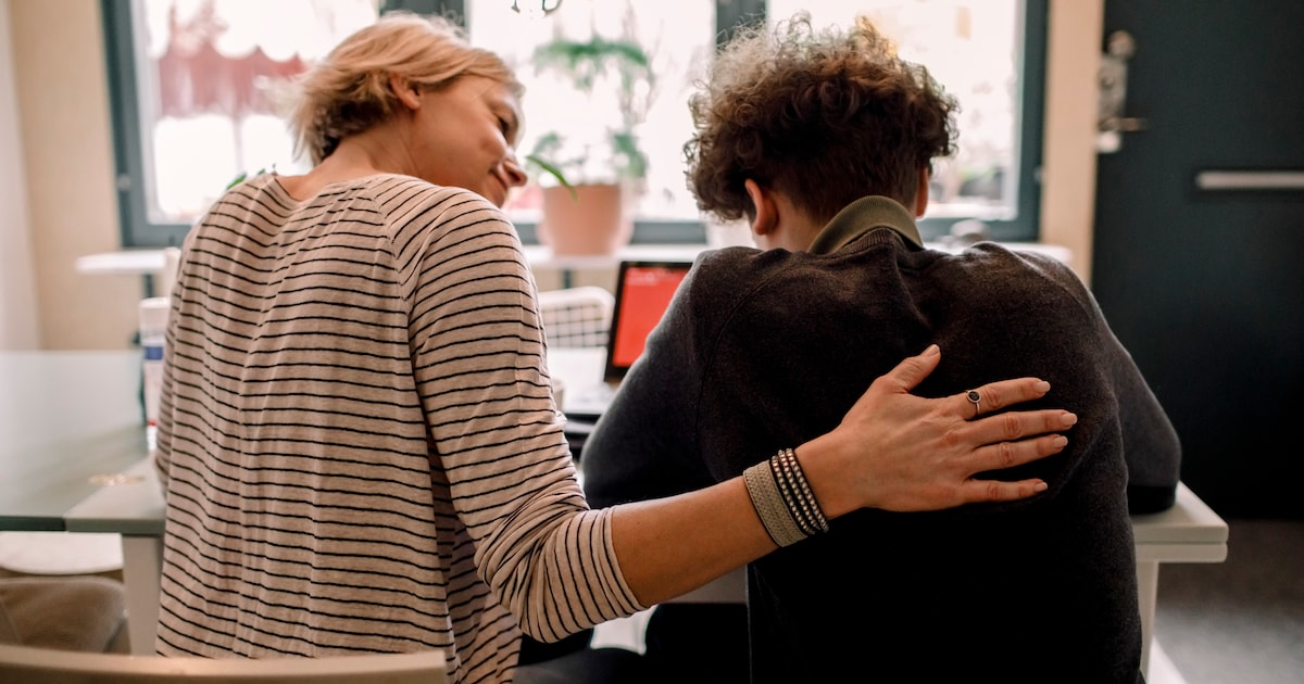 Meer kinderen en jongeren in Bladel in de jeugdzorg dan vorig jaar