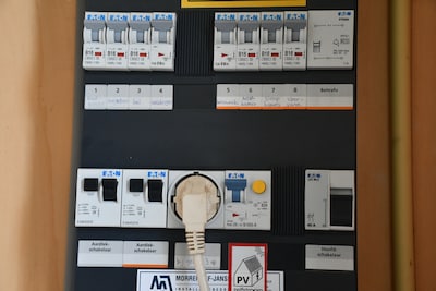Stroomstoring op Lingestraat in Den Bosch opgelost