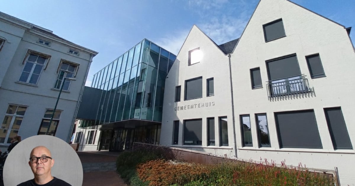 Hier vind je alles over de gemeenteraadsverkiezingen in Geldrop-Mierlo