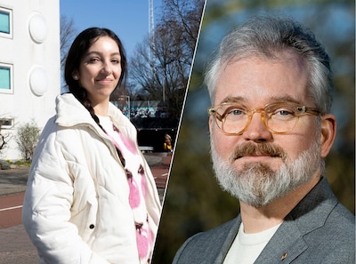 Veel voorkeursstemmen, maar niet de raad in gaan: Kiezersbedrog of niet?