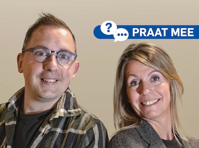 Jouw stem in het nieuws: sluit je aan bij het ED Praat Mee Lezerspanel