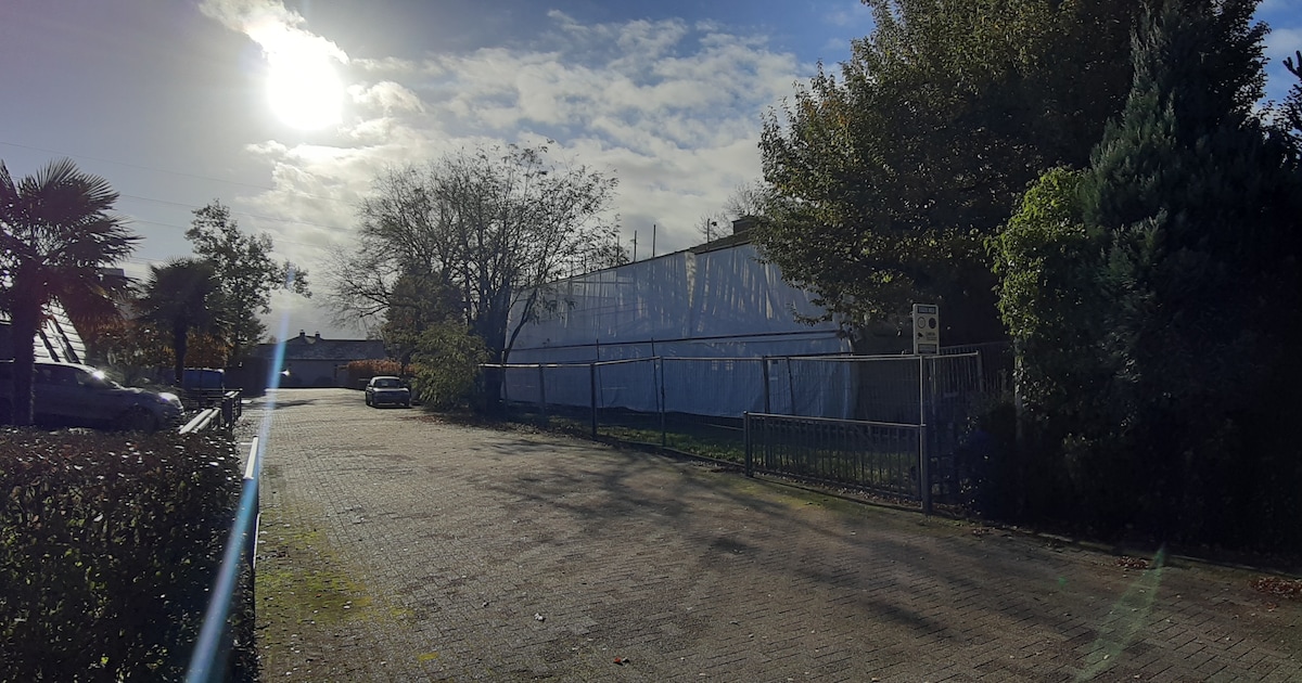 Nuenen trekt na 23 jaar terecht bouwvergunning voor huis in, maar laatste woord nog niet gezegd