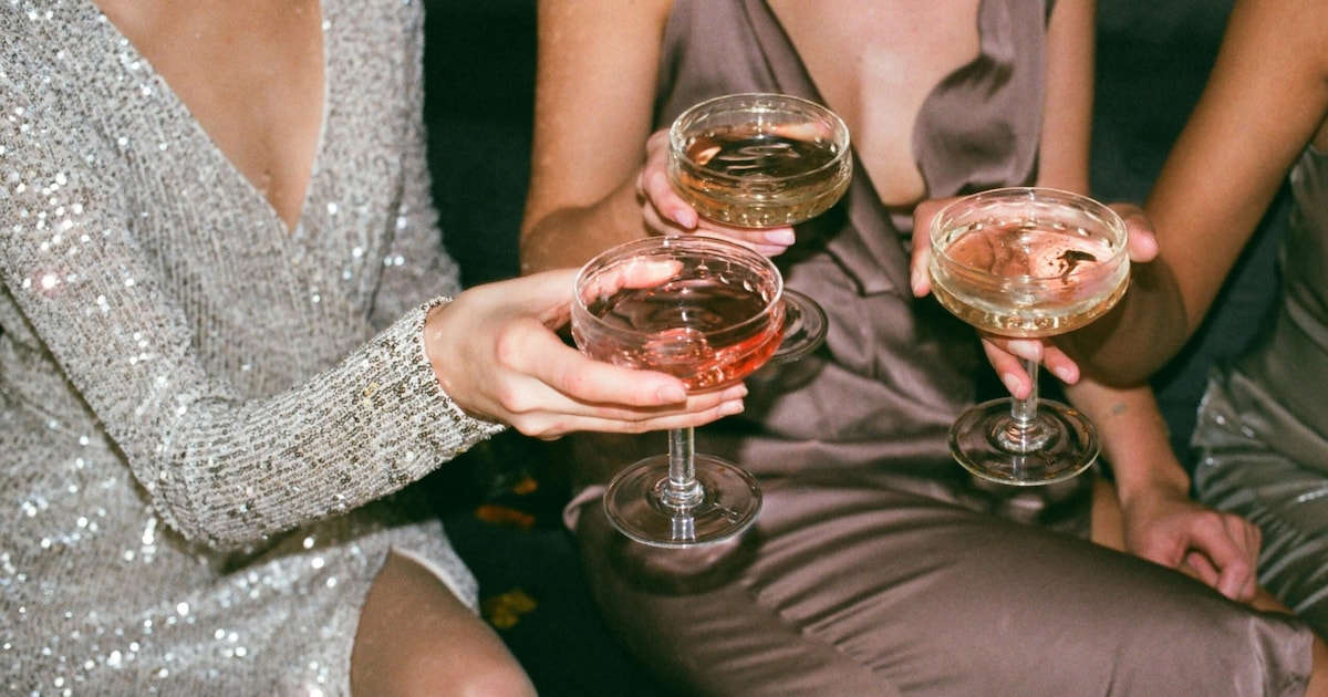 Oud-en-nieuwfeestjes in Den Bosch: hier ga je knallend 2026 in