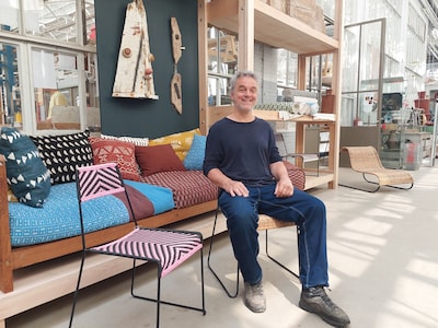 De Dutch Design Week barst los: wat mag je zeker niet missen?