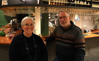 Echtpaar moet stoppen met beheer van De Ligt in Veldhoven en zoekt naarstig naar opvolger: ‘De nood 