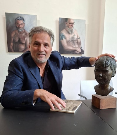 Ontdek de waarde van je kunst: taxatiedag in Van Abbemuseum in Eindhoven