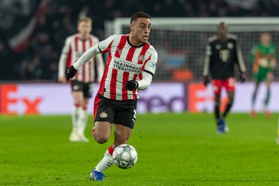 Zo kan PSV het aanpakken tegen Ajax én bij sommigen zit het WK al (een beetje) in het achterhoofd
