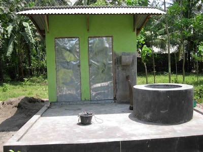 Erwtensoepactie voor Lombok brengt 11.000 euro op