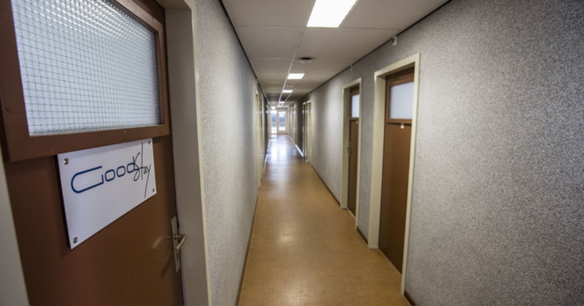 'Zuidoost-Brabant moet nek uitsteken voor huisvesting Polen'