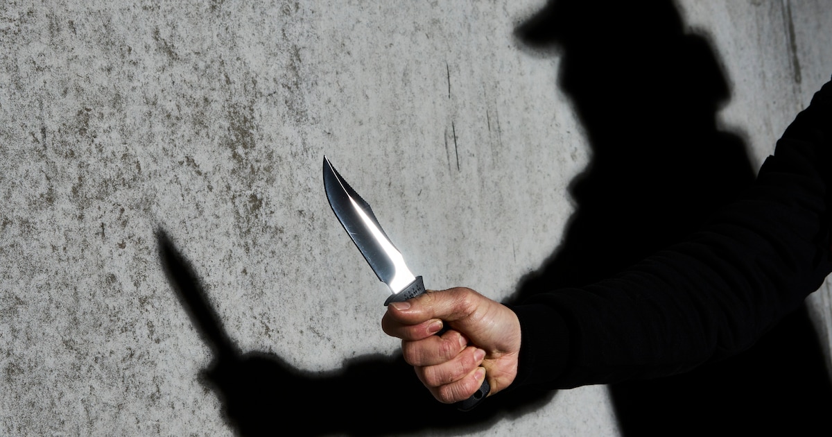 Twee mannen gewond bij steekpartij in Eindhoven, verdachten opgepakt