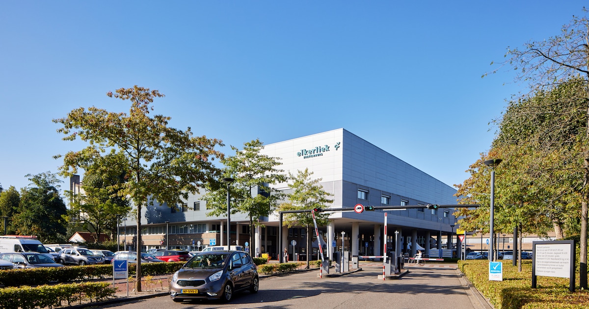 Daarom botste het in Helmond: hoe kritiek op bezetting trauma-unit uitmondde in een verbod en een ti