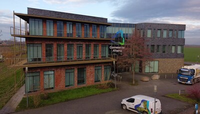 Progressief Altena zonder bestuur vlak voor verkiezingen: ruzie om kieslijst