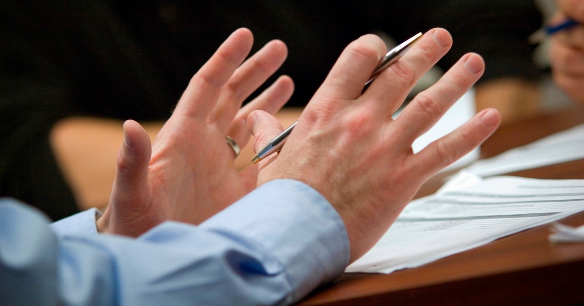 Ondernemersbeurs Peelland in Business in Asten: gratis toegang