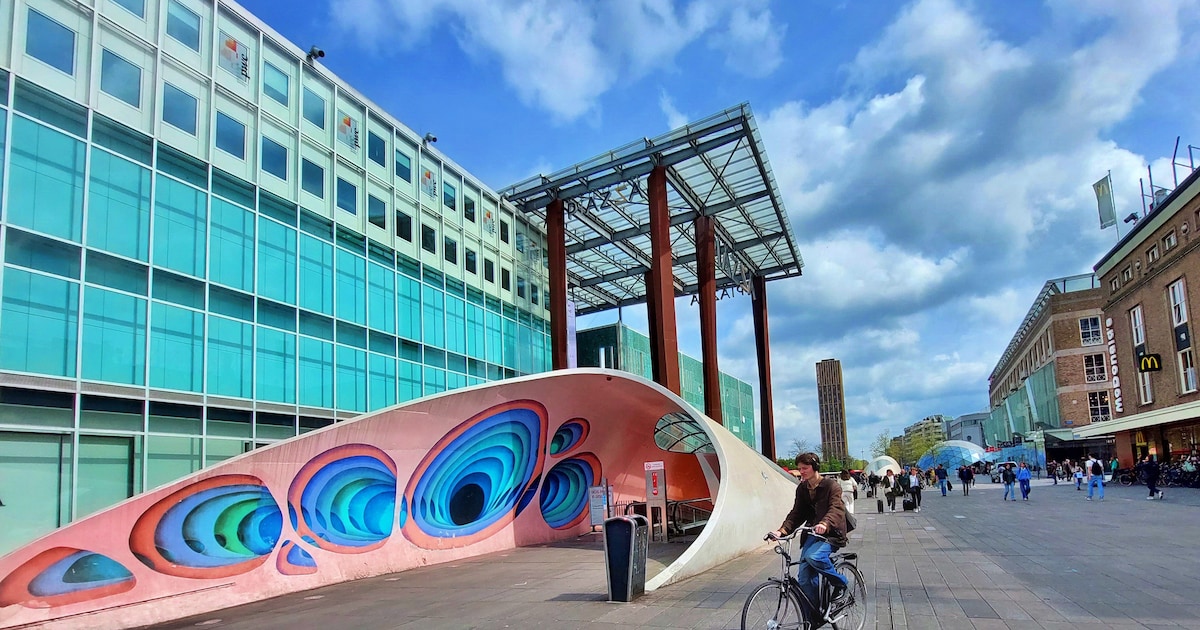 Weekendtips: deze dingen doe je in Eindhoven (6 - 8 februari)