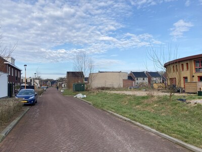 ‘Revolutie’ in Boekel afgewend: gemeenteraad wil zelf de grondprijzen blijven vaststellen