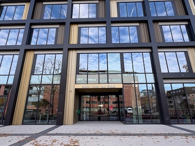 Openingstijden Huis voor de Stad en afvalinzameling in Helmond rond feestdagen