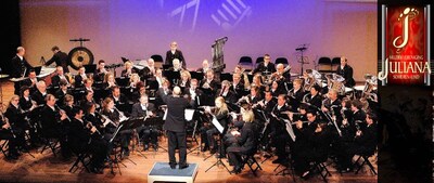 Einds succes op solistenconcours